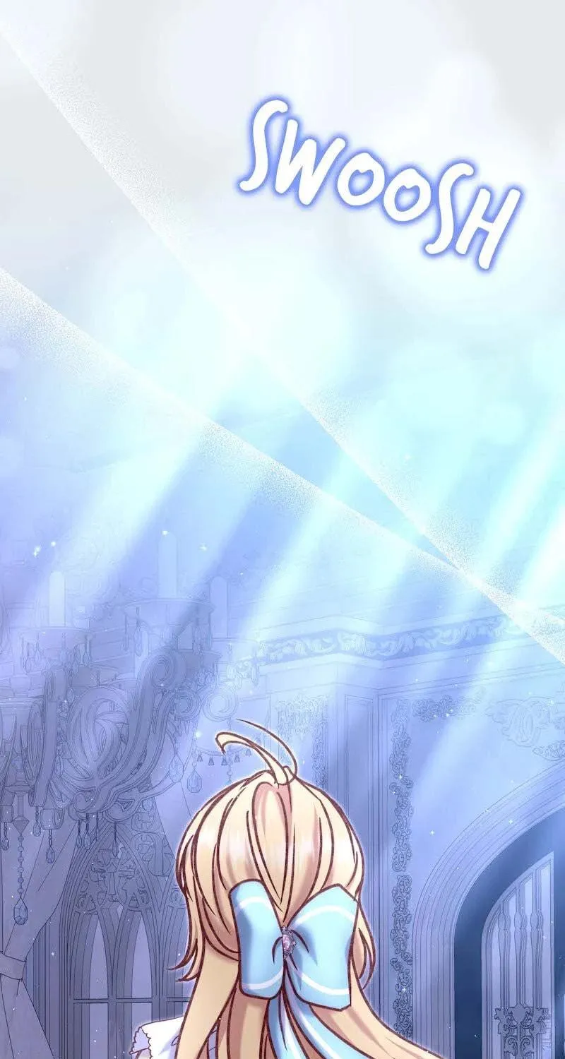 The Supporting Duck Waiting for the Breakup Chapter 37 page 18 - 