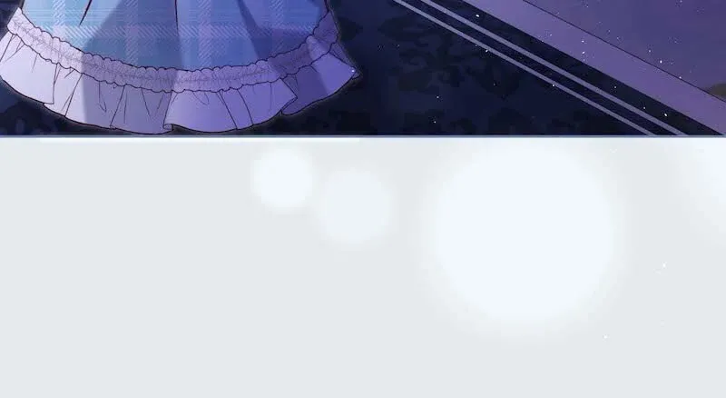 The Supporting Duck Waiting for the Breakup Chapter 37 page 24 - 