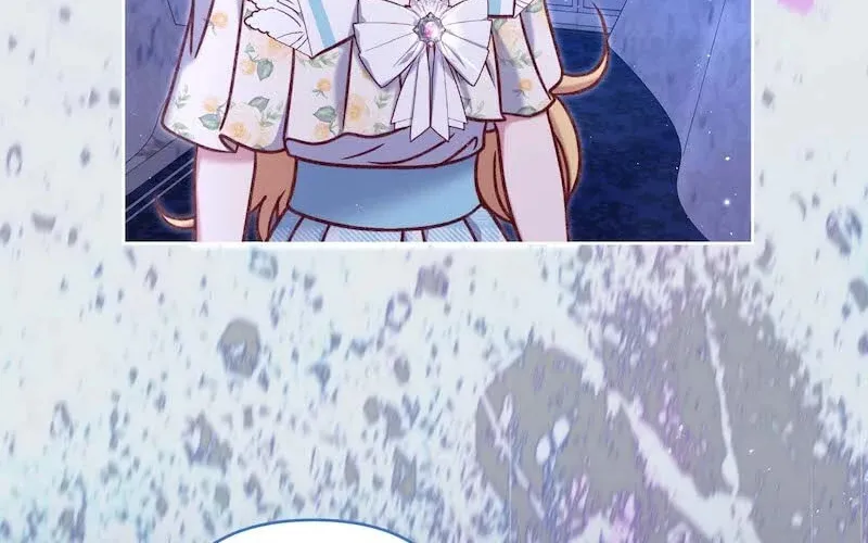 The Supporting Duck Waiting for the Breakup Chapter 37 page 30 - 
