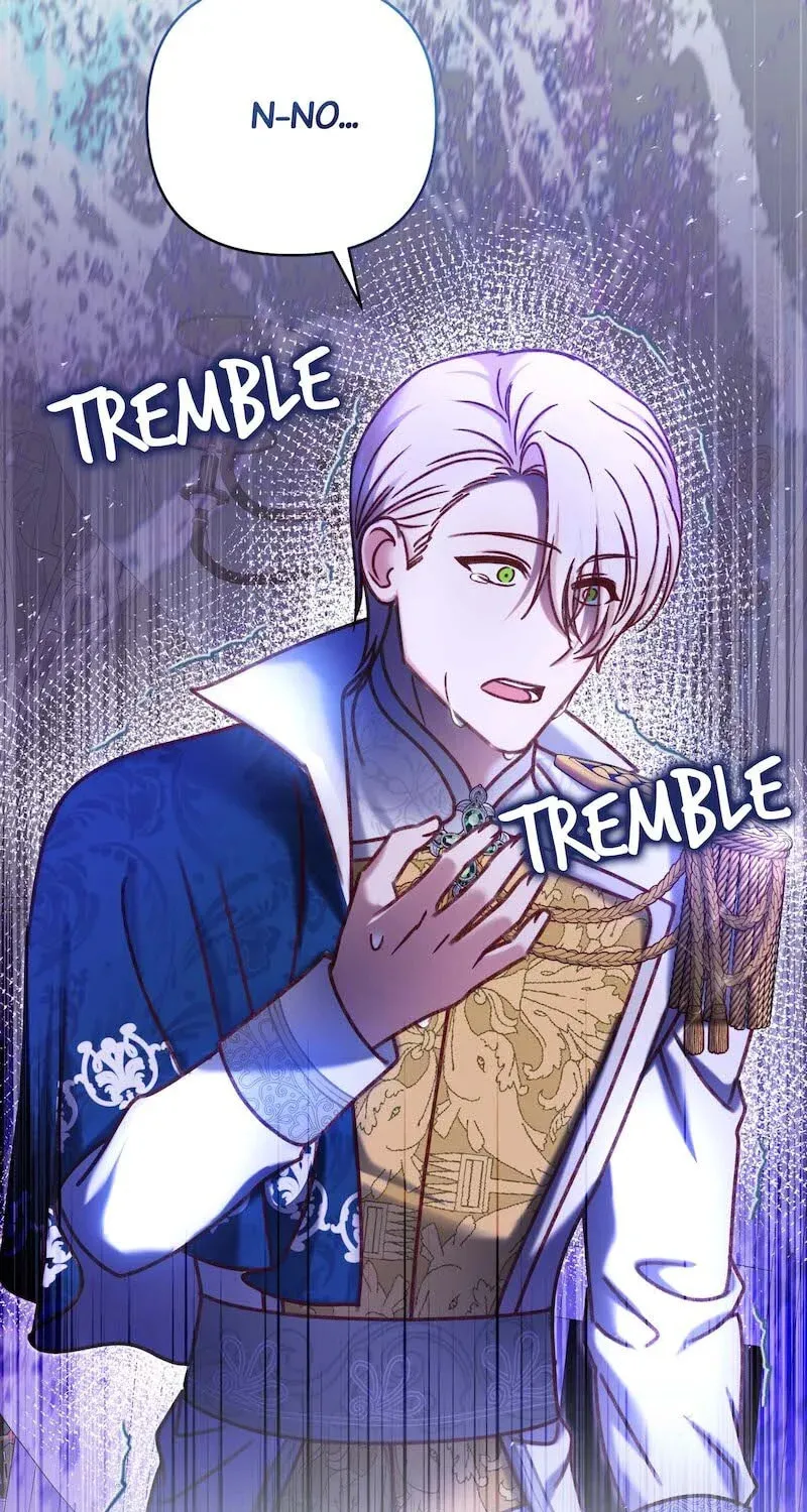 The Supporting Duck Waiting for the Breakup Chapter 37 page 31 - 