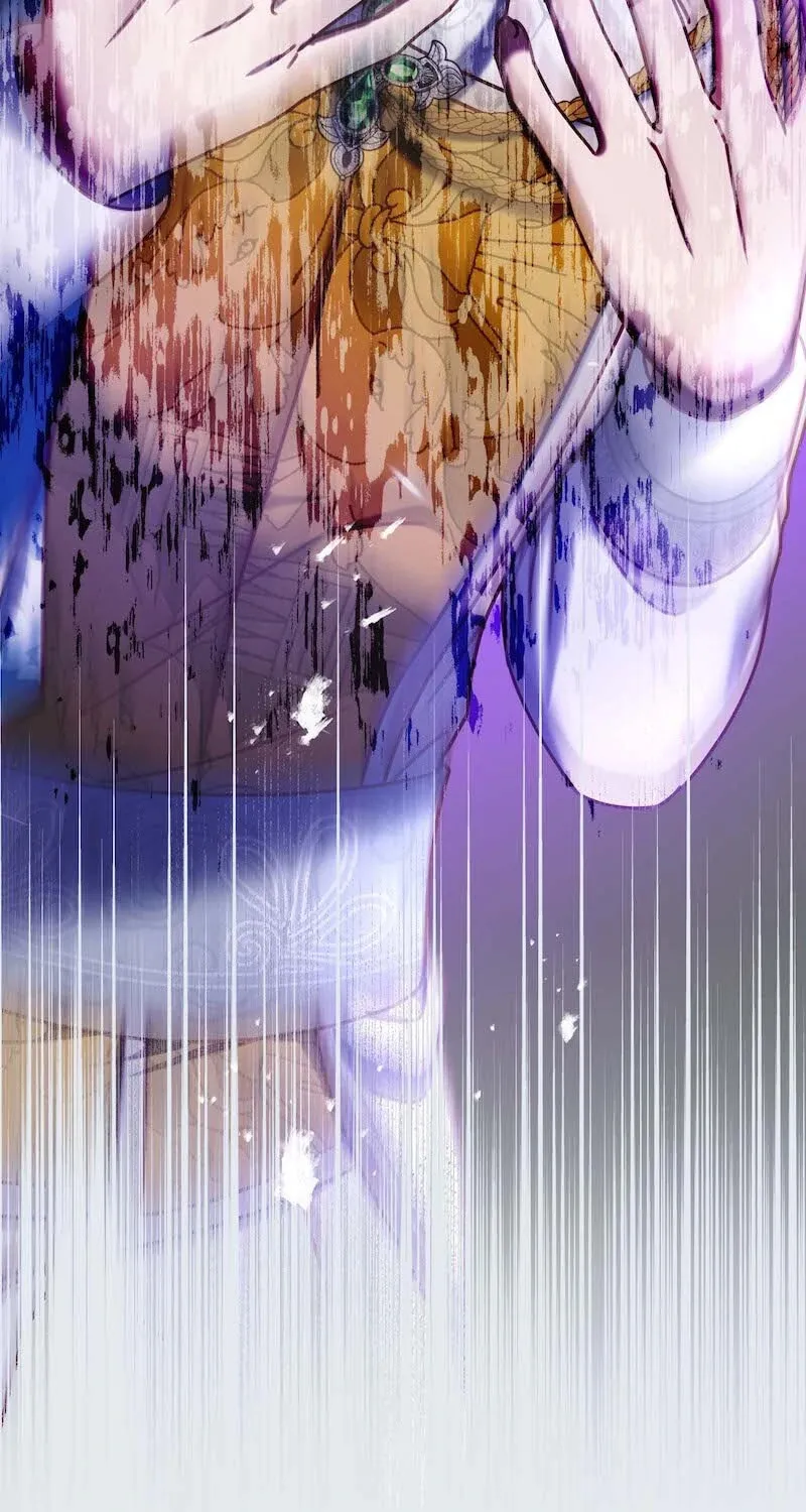 The Supporting Duck Waiting for the Breakup Chapter 37 page 40 - 