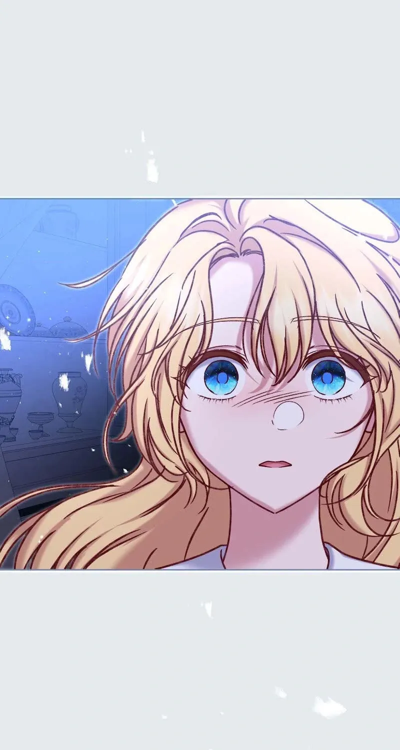The Supporting Duck Waiting for the Breakup Chapter 37 page 42 - 