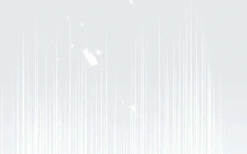 The Supporting Duck Waiting for the Breakup Chapter 37 page 43 - 