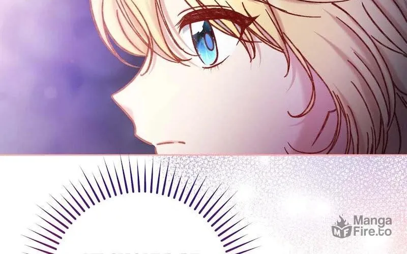The Supporting Duck Waiting for the Breakup Chapter 37 page 47 - 