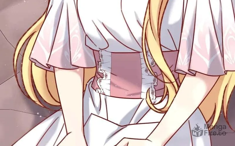The Supporting Duck Waiting for the Breakup Chapter 37 page 51 - 