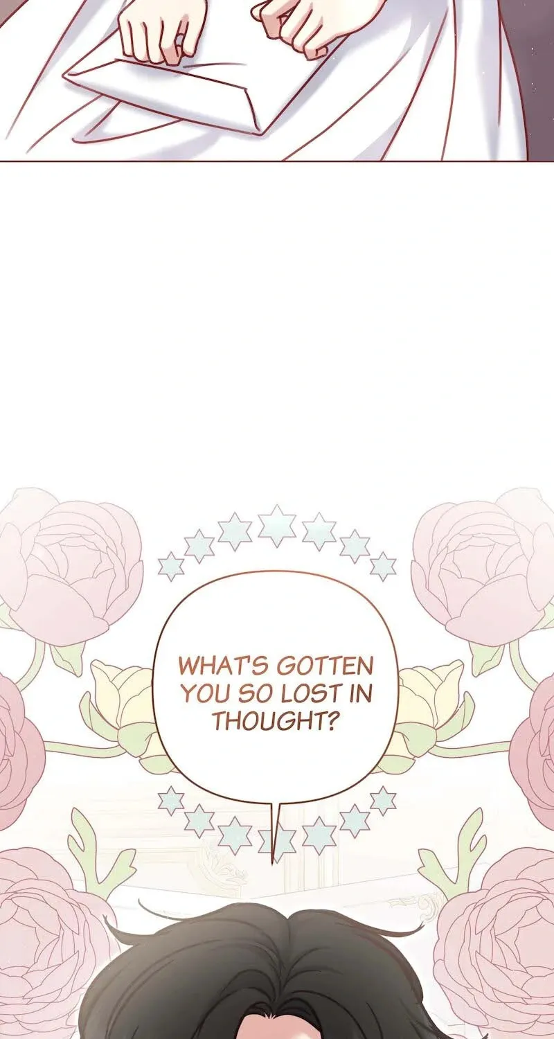 The Supporting Duck Waiting for the Breakup Chapter 37 page 52 - 