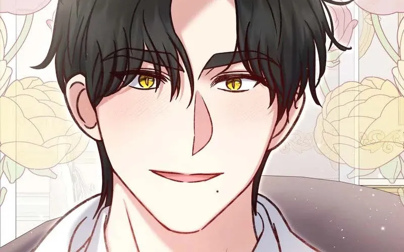 The Supporting Duck Waiting for the Breakup Chapter 37 page 53 - 