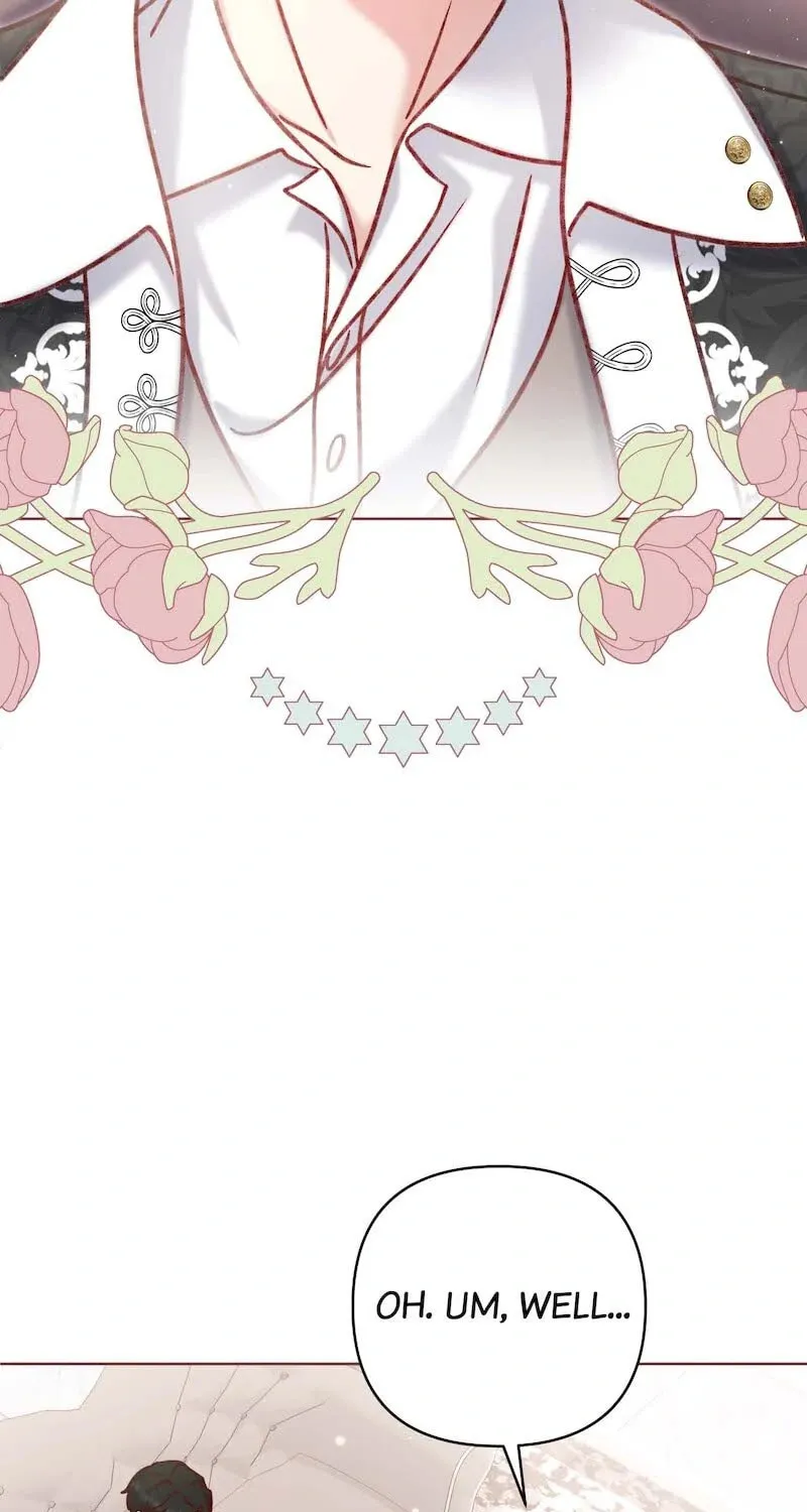 The Supporting Duck Waiting for the Breakup Chapter 37 page 54 - 