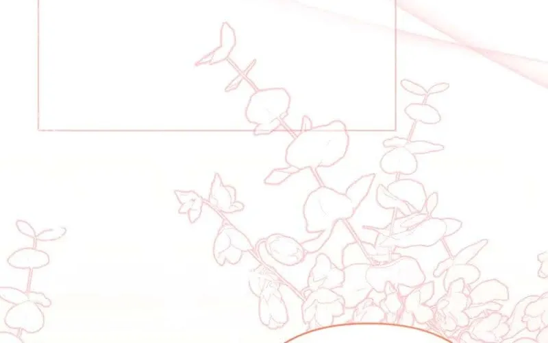 The Supporting Duck Waiting for the Breakup Chapter 37 page 59 - 