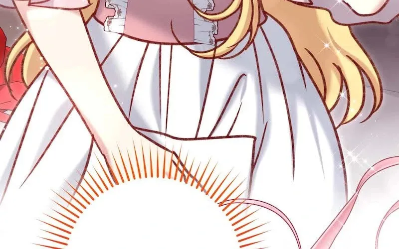 The Supporting Duck Waiting for the Breakup Chapter 37 page 61 - 