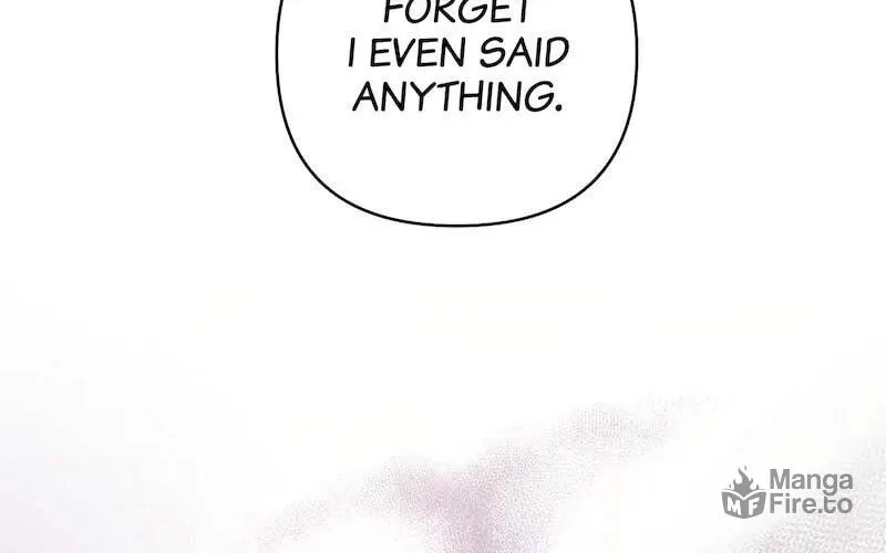 The Supporting Duck Waiting for the Breakup Chapter 37 page 63 - 