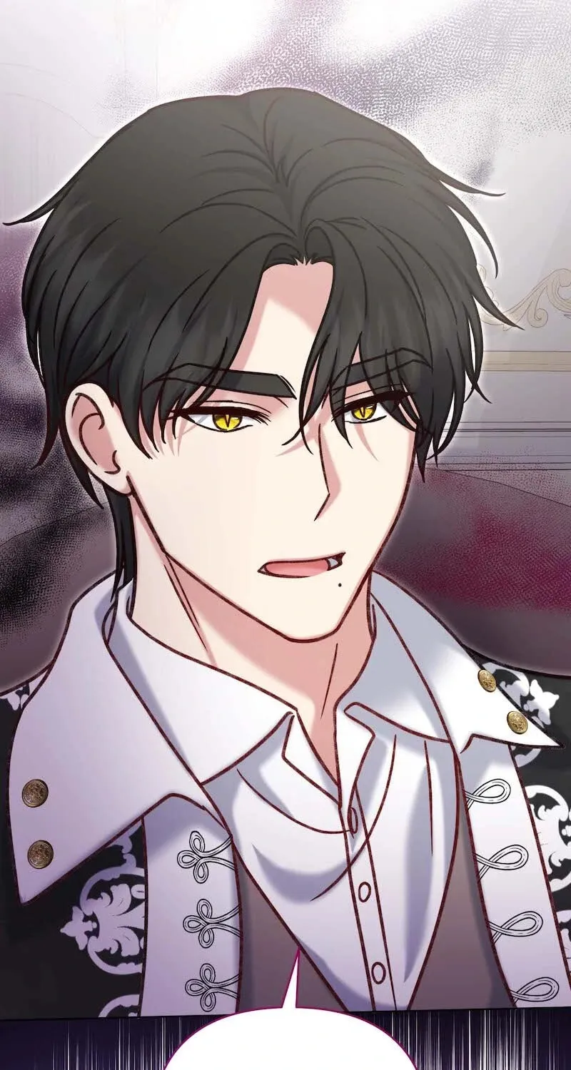 The Supporting Duck Waiting for the Breakup Chapter 37 page 64 - 