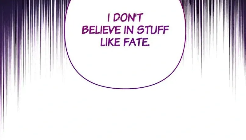 The Supporting Duck Waiting for the Breakup Chapter 37 page 65 - 