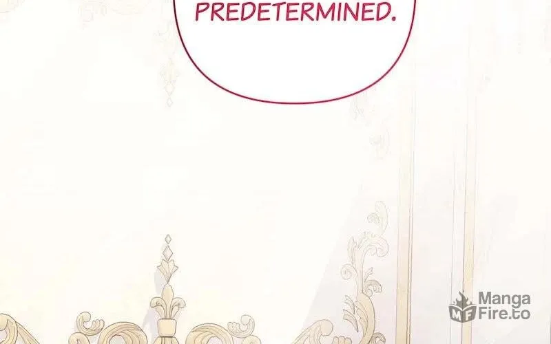 The Supporting Duck Waiting for the Breakup Chapter 37 page 67 - 