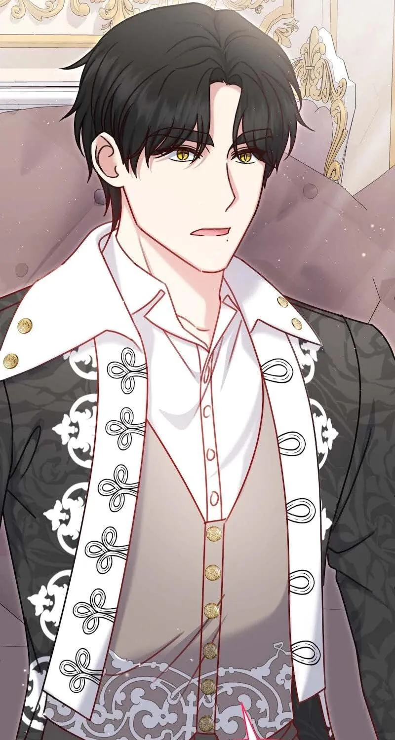 The Supporting Duck Waiting for the Breakup Chapter 37 page 68 - 