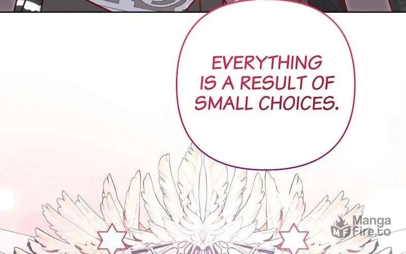 The Supporting Duck Waiting for the Breakup Chapter 37 page 69 - 
