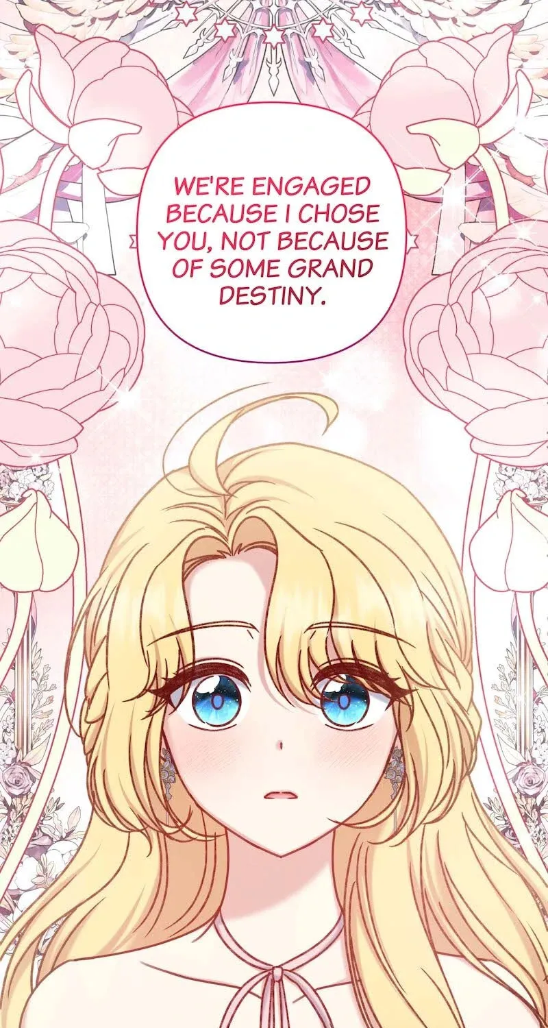 The Supporting Duck Waiting for the Breakup Chapter 37 page 70 - 