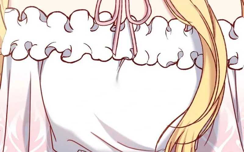 The Supporting Duck Waiting for the Breakup Chapter 37 page 71 - 