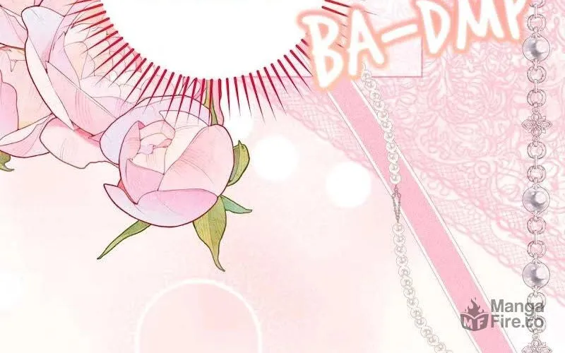 The Supporting Duck Waiting for the Breakup Chapter 37 page 74 - 