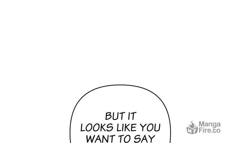 The Supporting Duck Waiting for the Breakup Chapter 37 page 76 - 