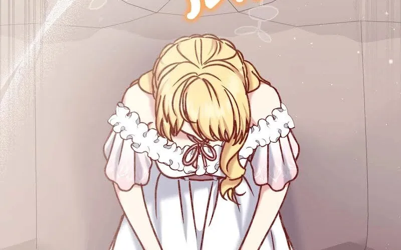 The Supporting Duck Waiting for the Breakup Chapter 37 page 78 - 