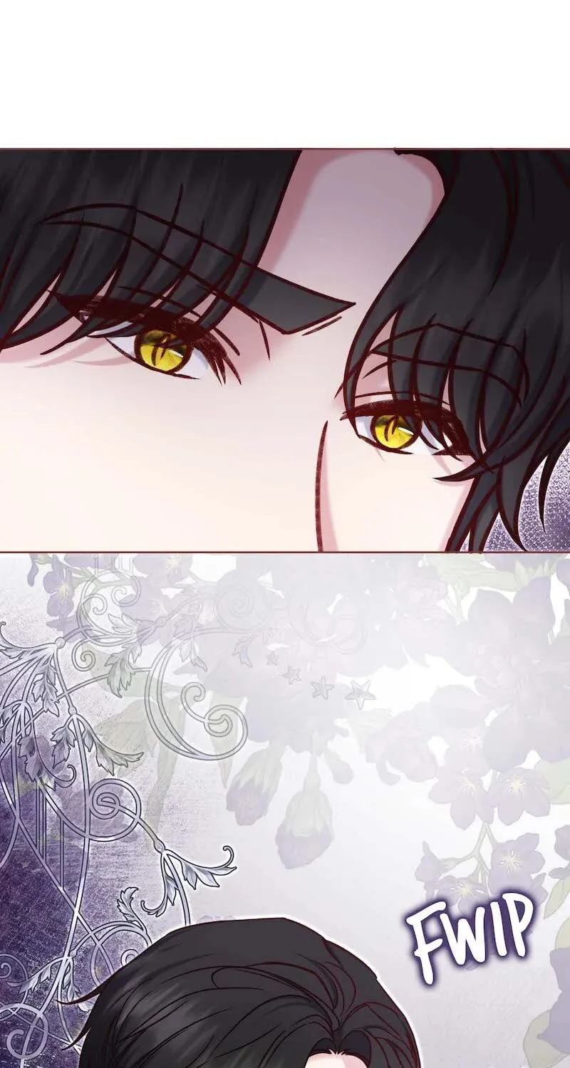 The Supporting Duck Waiting for the Breakup Chapter 37 page 82 - 