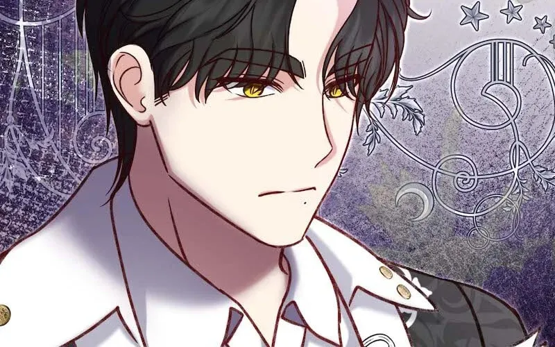 The Supporting Duck Waiting for the Breakup Chapter 37 page 83 - 