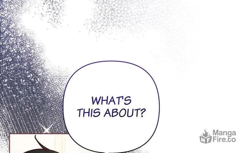 The Supporting Duck Waiting for the Breakup Chapter 37 page 85 - 