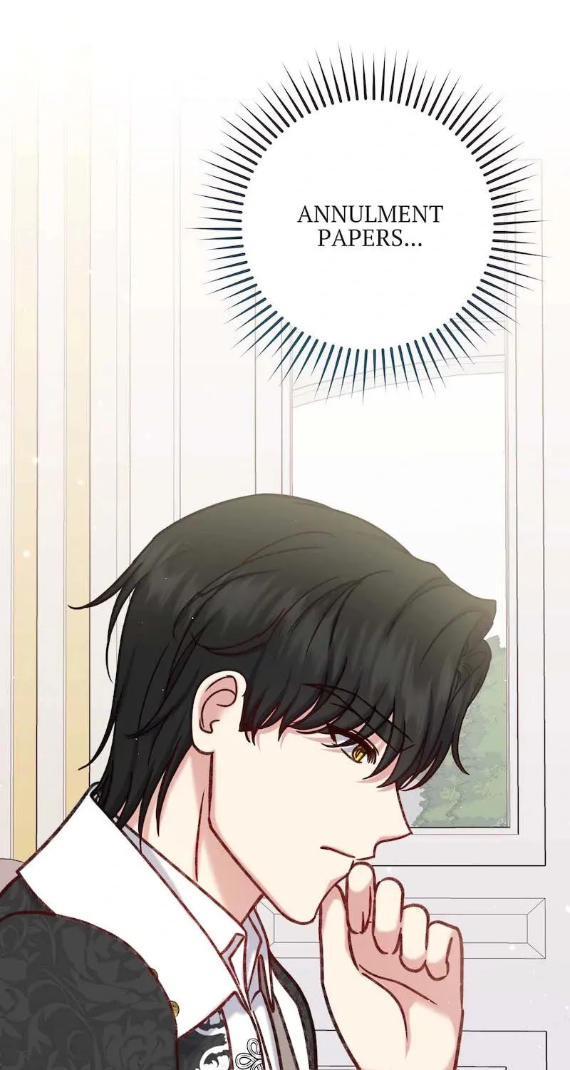 The Supporting Duck Waiting for the Breakup Chapter 37 page 88 - 