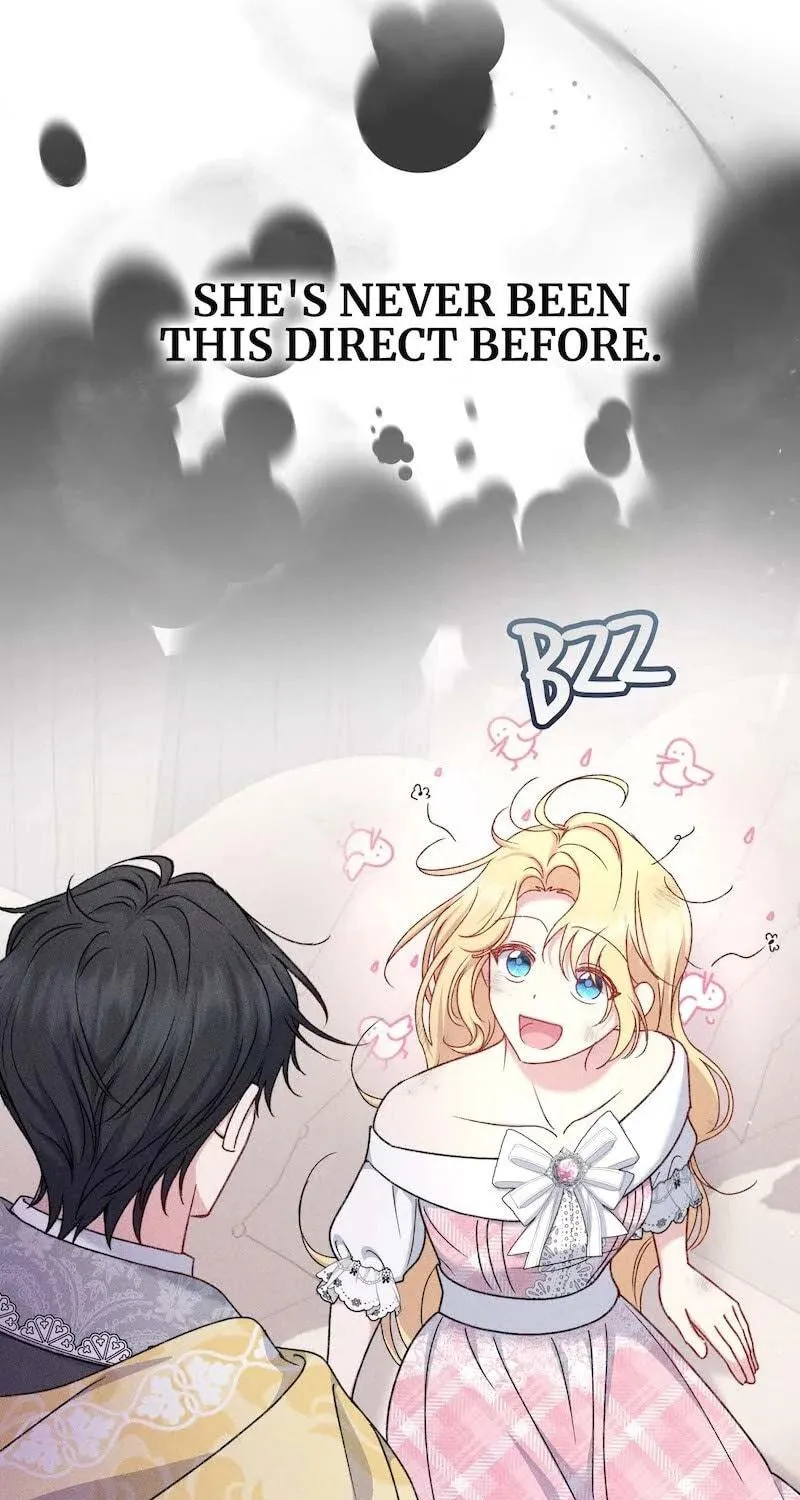 The Supporting Duck Waiting for the Breakup Chapter 37 page 90 - 