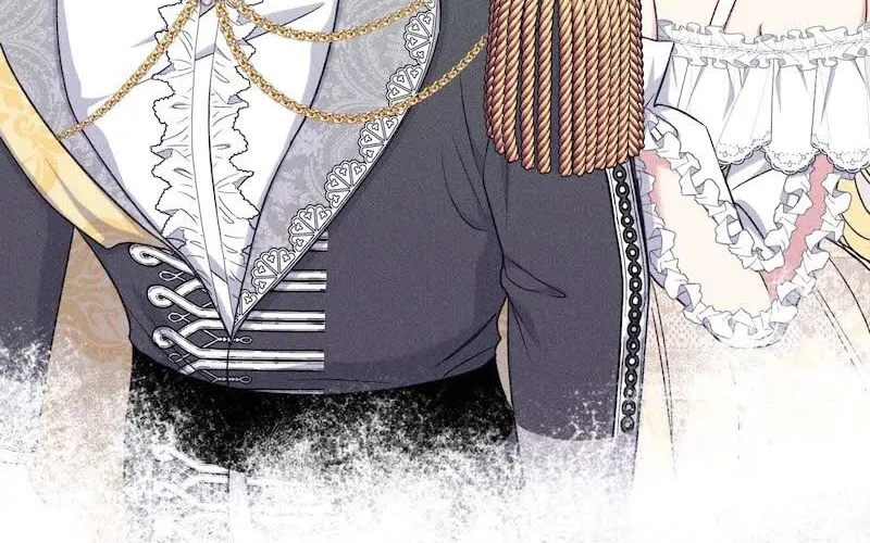 The Supporting Duck Waiting for the Breakup Chapter 37 page 93 - 