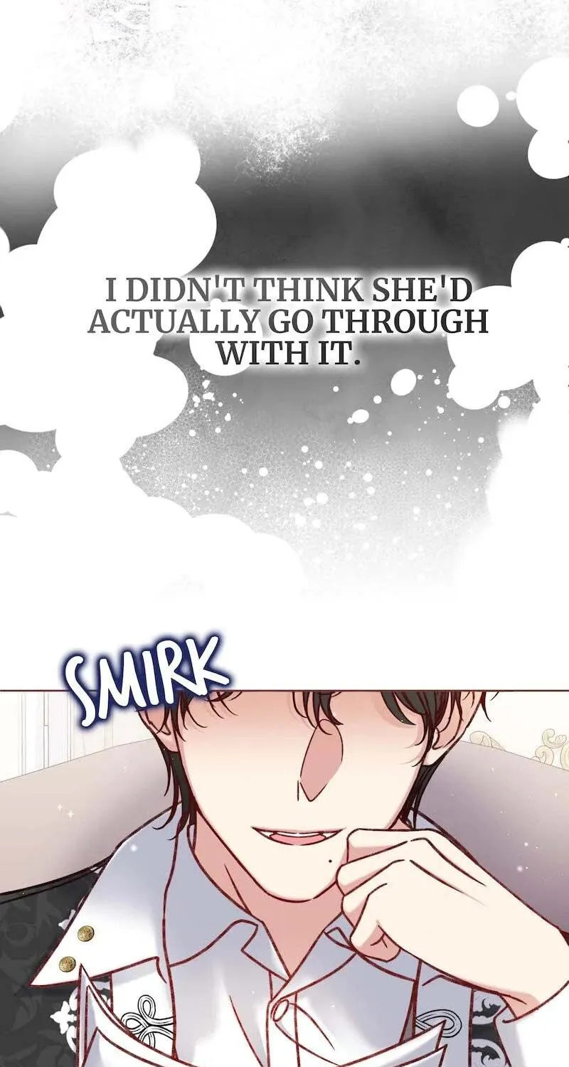 The Supporting Duck Waiting for the Breakup Chapter 37 page 94 - 
