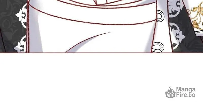 The Supporting Duck Waiting for the Breakup Chapter 37 page 95 - 