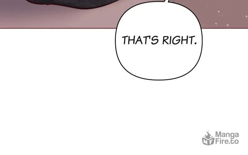 The Supporting Duck Waiting for the Breakup Chapter 37 page 97 - 