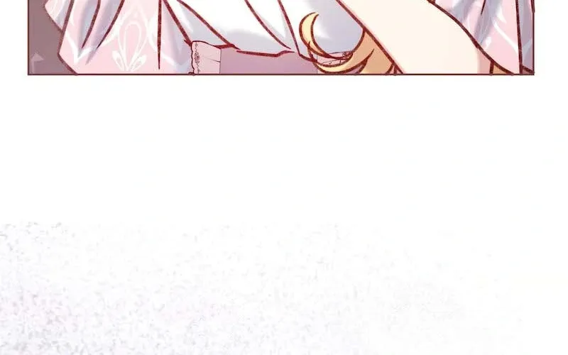 The Supporting Duck Waiting for the Breakup Chapter 37 page 99 - 