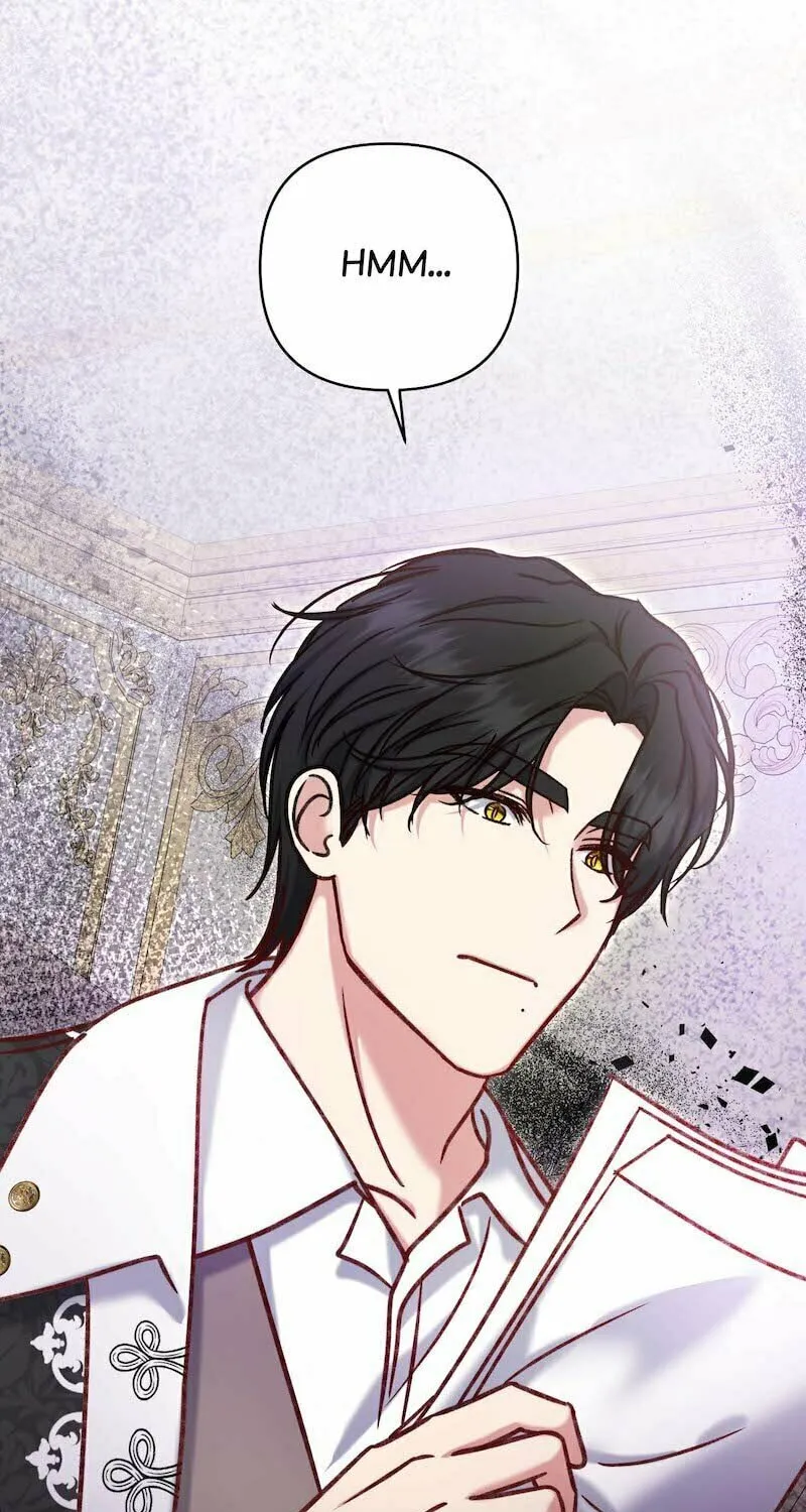 The Supporting Duck Waiting for the Breakup Chapter 37 page 100 - 
