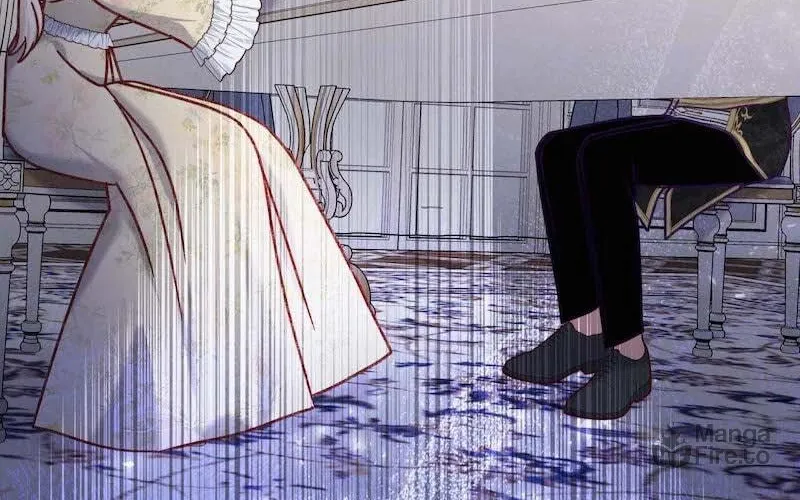 The Supporting Duck Waiting for the Breakup Chapter 38 page 102 - 