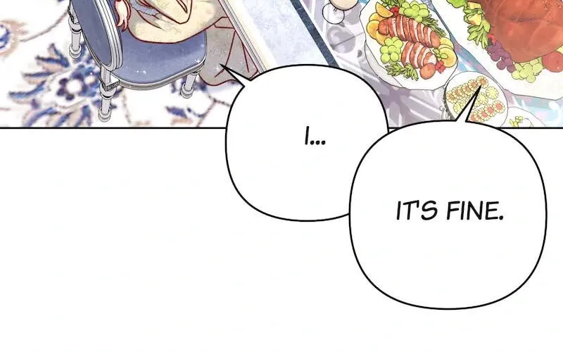 The Supporting Duck Waiting for the Breakup Chapter 38 page 110 - 