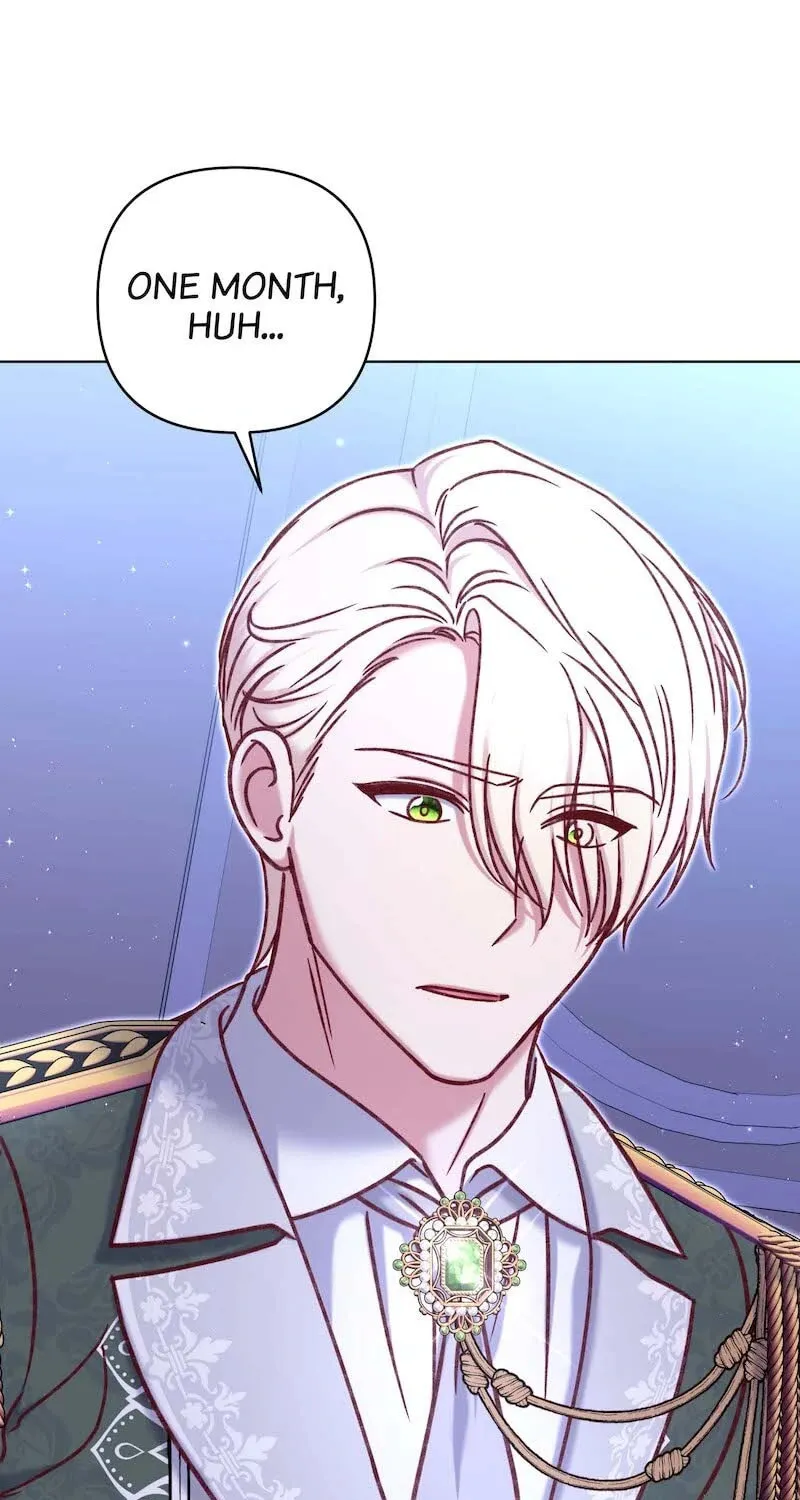 The Supporting Duck Waiting for the Breakup Chapter 38 page 12 - 