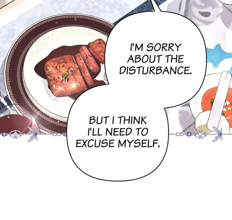 The Supporting Duck Waiting for the Breakup Chapter 38 page 115 - 