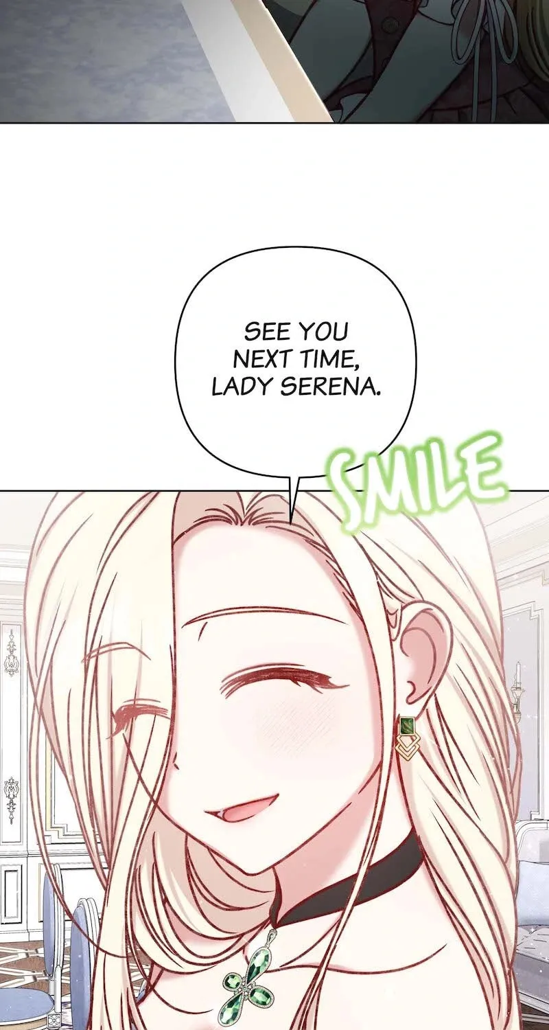 The Supporting Duck Waiting for the Breakup Chapter 38 page 118 - 