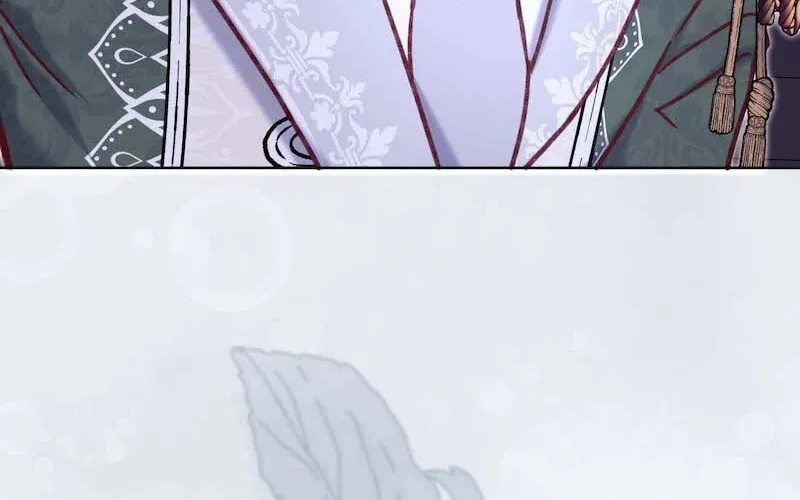 The Supporting Duck Waiting for the Breakup Chapter 38 page 13 - 