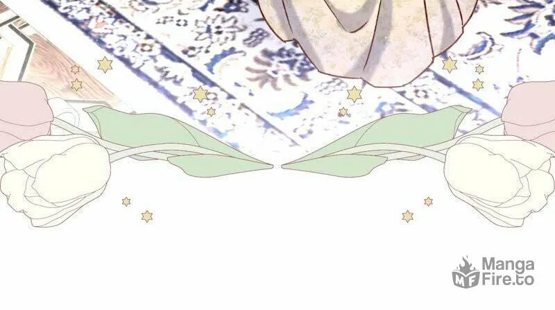 The Supporting Duck Waiting for the Breakup Chapter 38 page 121 - 