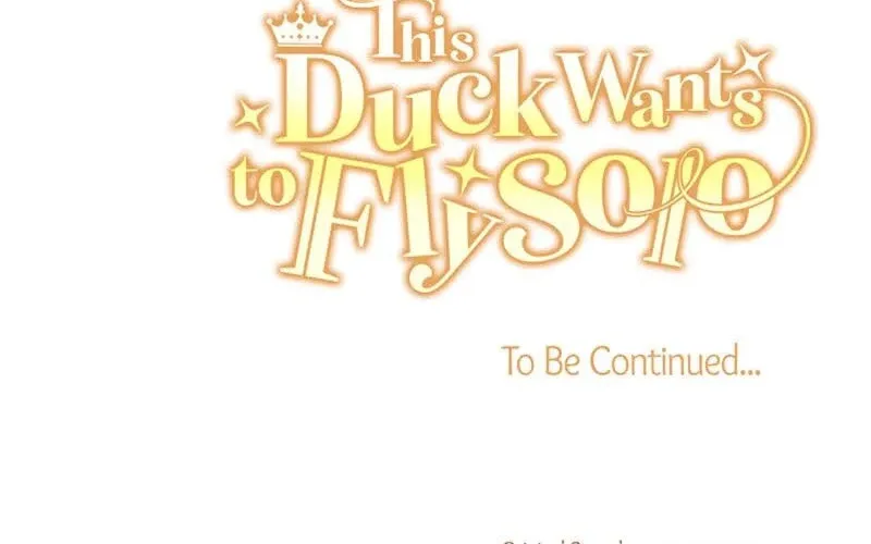 The Supporting Duck Waiting for the Breakup Chapter 38 page 127 - 