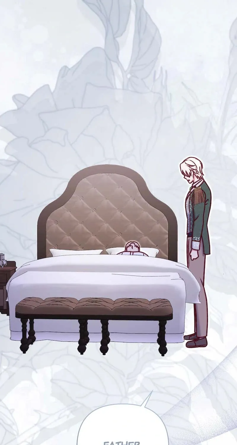 The Supporting Duck Waiting for the Breakup Chapter 38 page 14 - 