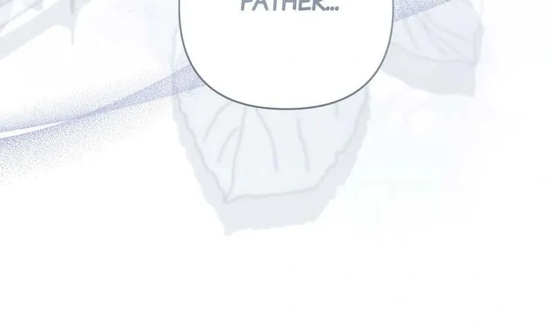 The Supporting Duck Waiting for the Breakup Chapter 38 page 15 - 