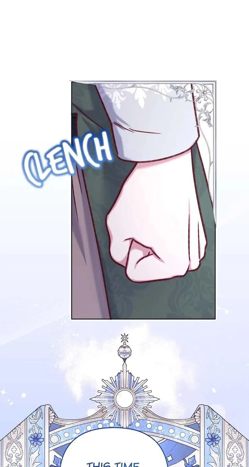 The Supporting Duck Waiting for the Breakup Chapter 38 page 16 - 