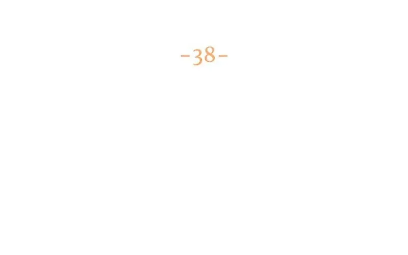 The Supporting Duck Waiting for the Breakup Chapter 38 page 21 - 