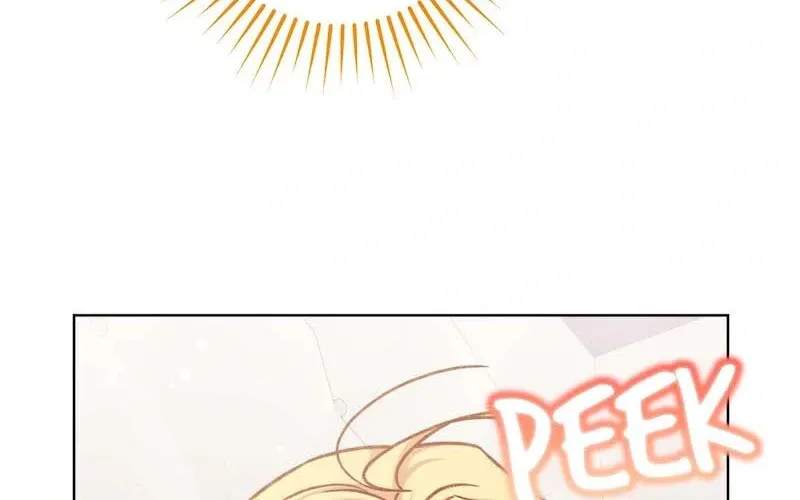 The Supporting Duck Waiting for the Breakup Chapter 38 page 25 - 