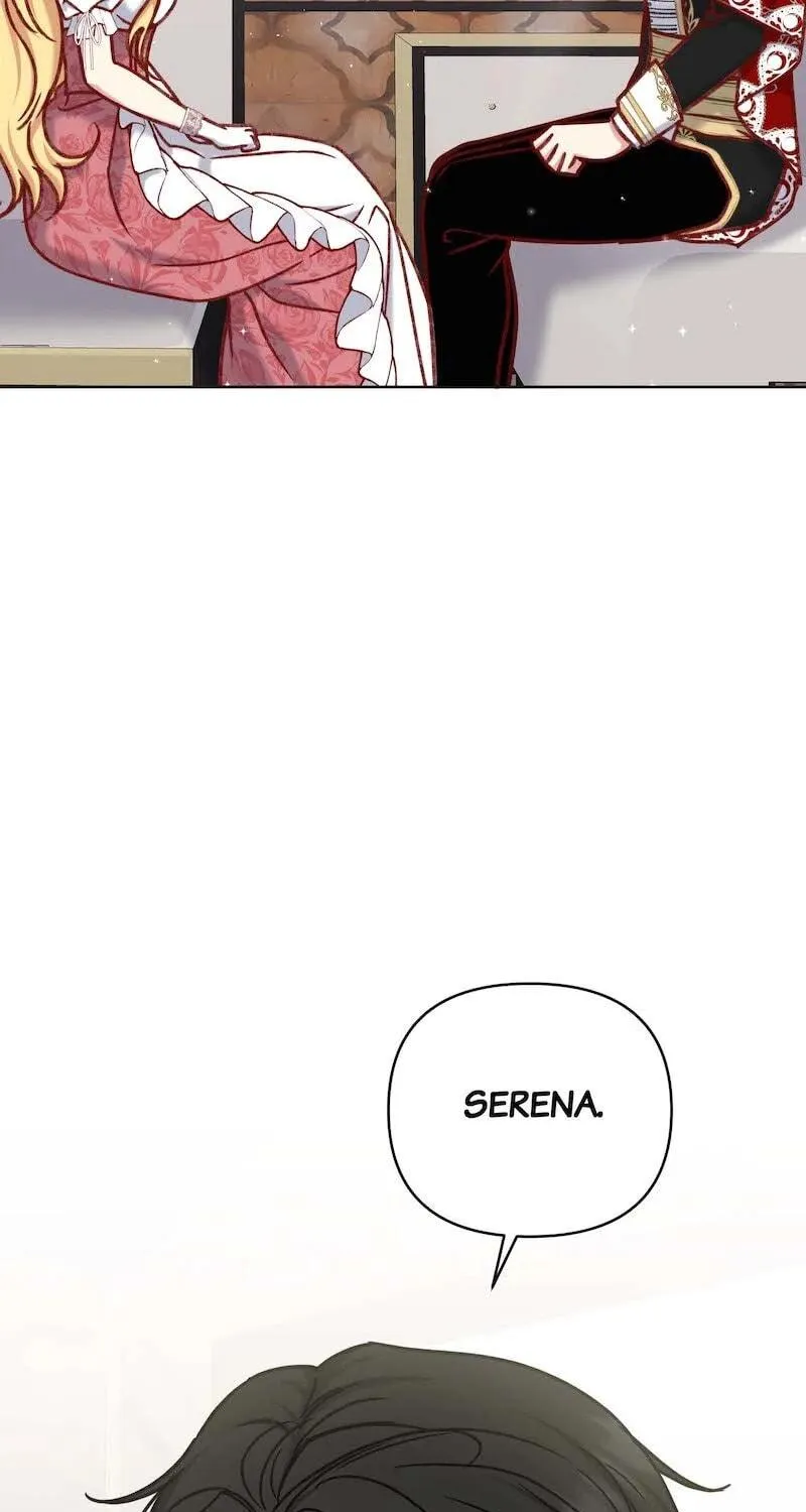 The Supporting Duck Waiting for the Breakup Chapter 38 page 28 - 
